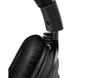 LOGITECH Sluch. Gaming Logitech G PRO BLACK - 506273 - zdjęcie 6